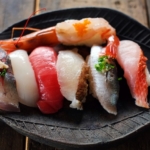 川崎寿司食べ放題　アイキャッチ画像